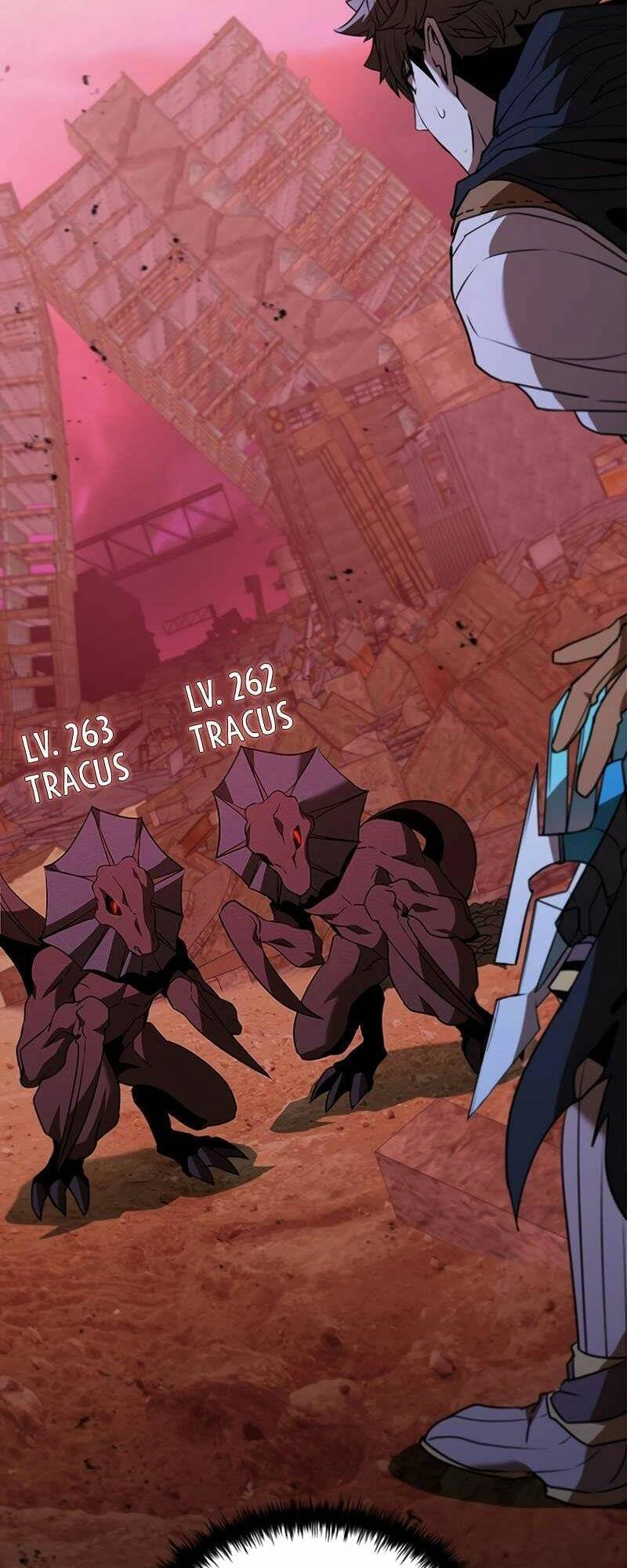 Bậc Thầy Thuần Hóa Chapter 121 - 12