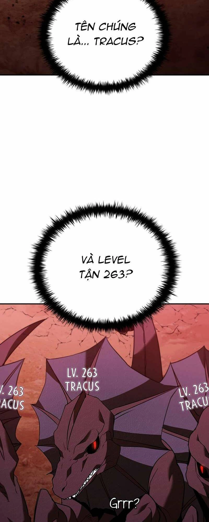 Bậc Thầy Thuần Hóa Chapter 121 - 13