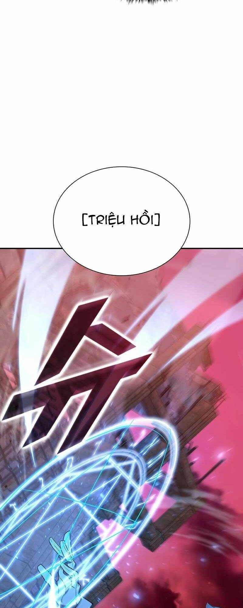 Bậc Thầy Thuần Hóa Chapter 121 - 15