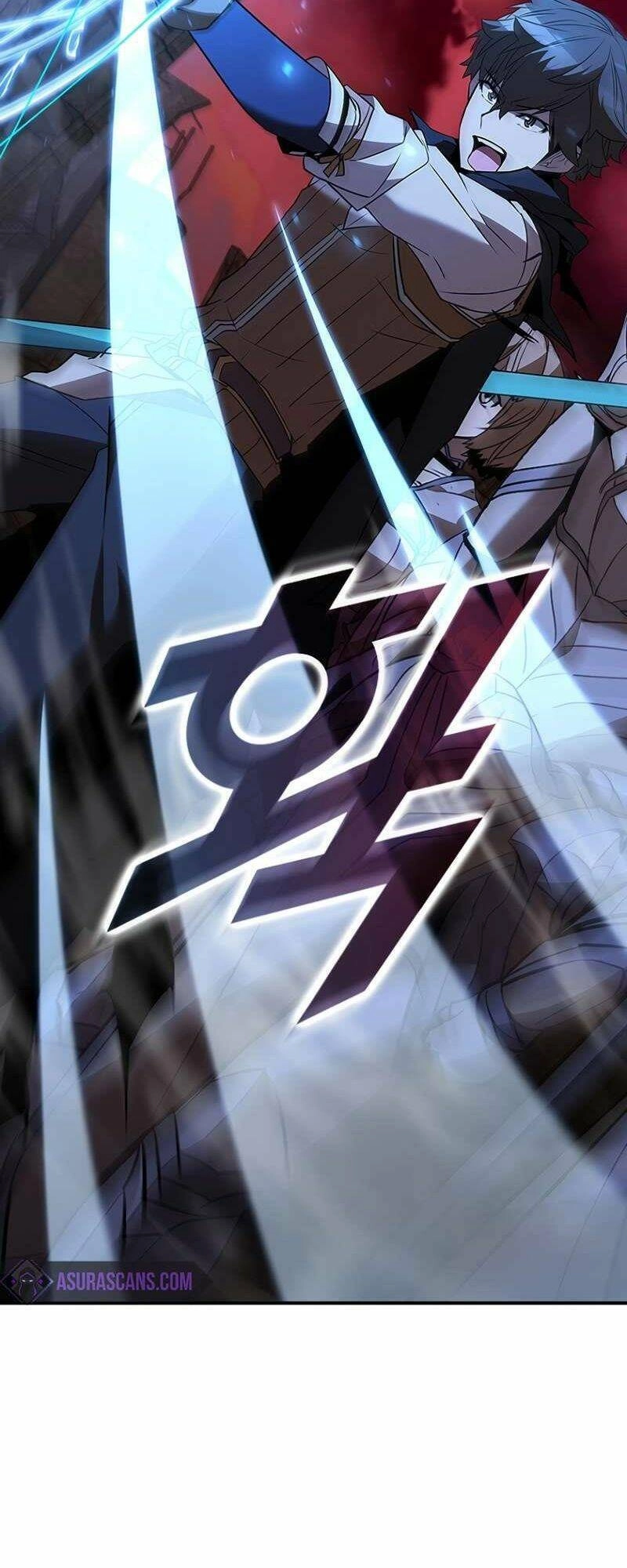 Bậc Thầy Thuần Hóa Chapter 121 - 16