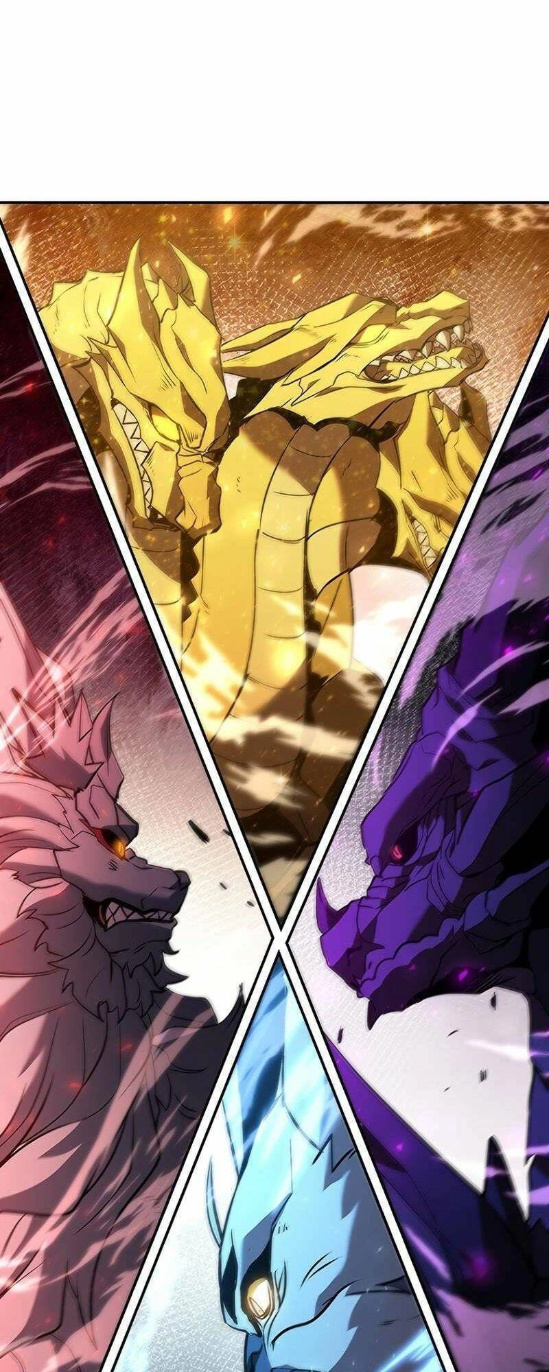 Bậc Thầy Thuần Hóa Chapter 121 - 17