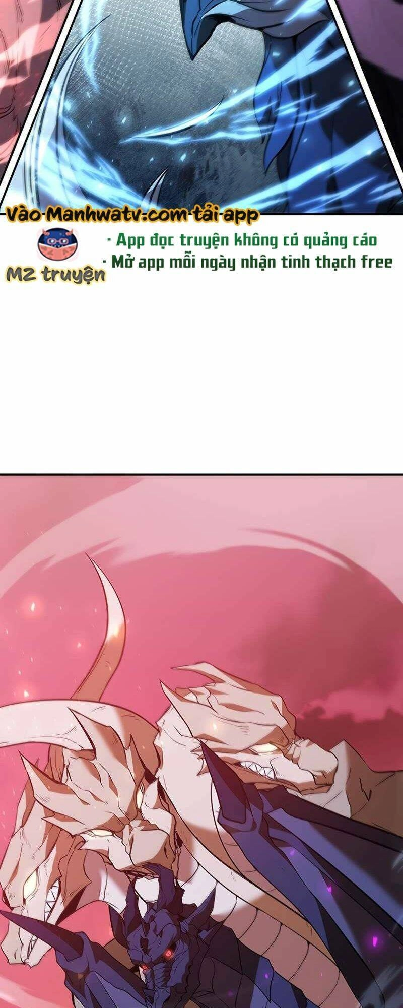 Bậc Thầy Thuần Hóa Chapter 121 - 18