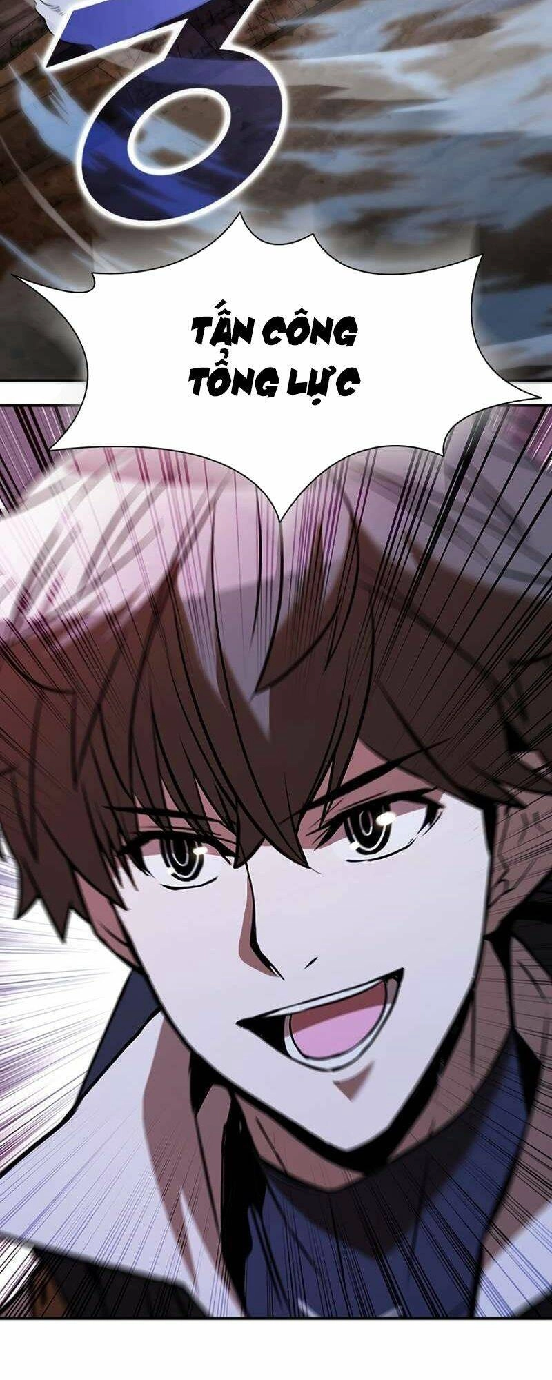 Bậc Thầy Thuần Hóa Chapter 121 - 20