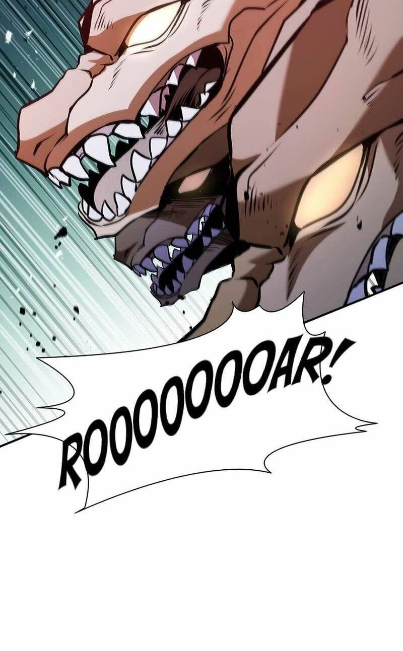 Bậc Thầy Thuần Hóa Chapter 121 - 22