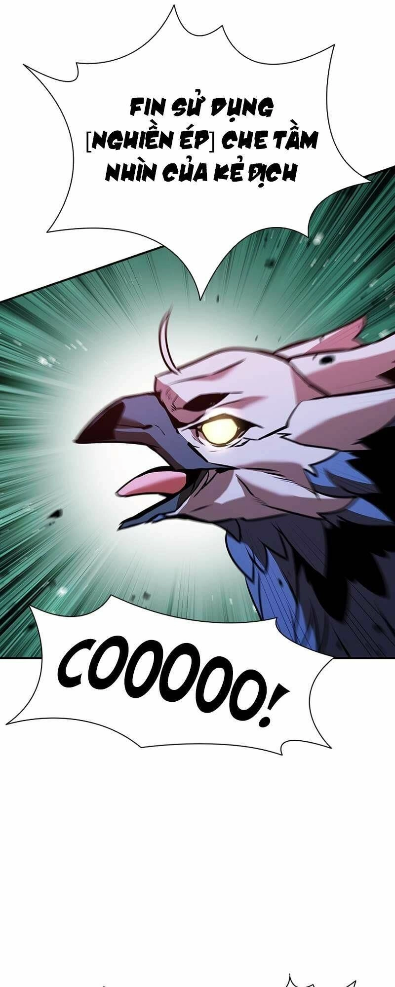 Bậc Thầy Thuần Hóa Chapter 121 - 23