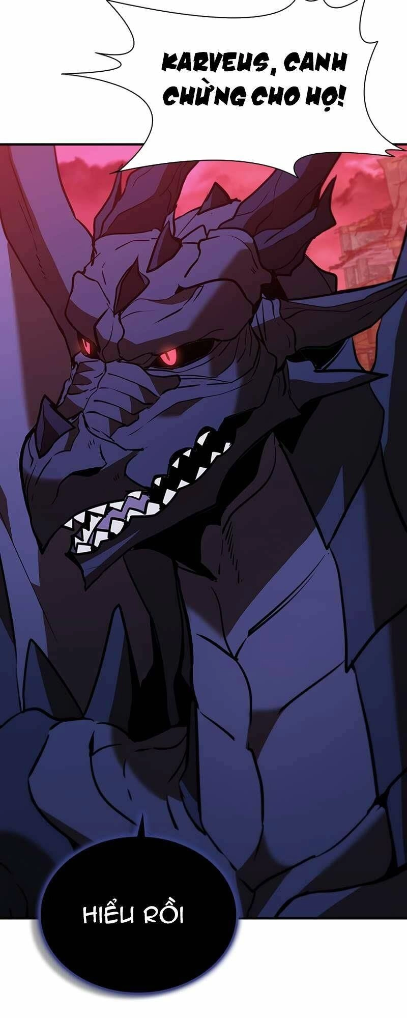 Bậc Thầy Thuần Hóa Chapter 121 - 24