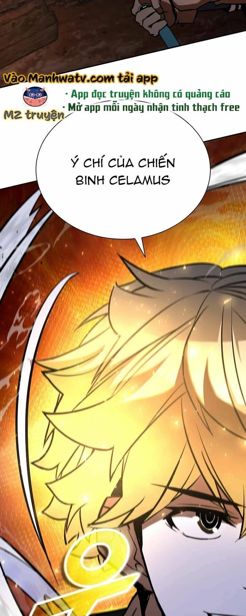 Bậc Thầy Thuần Hóa Chapter 121 - 26