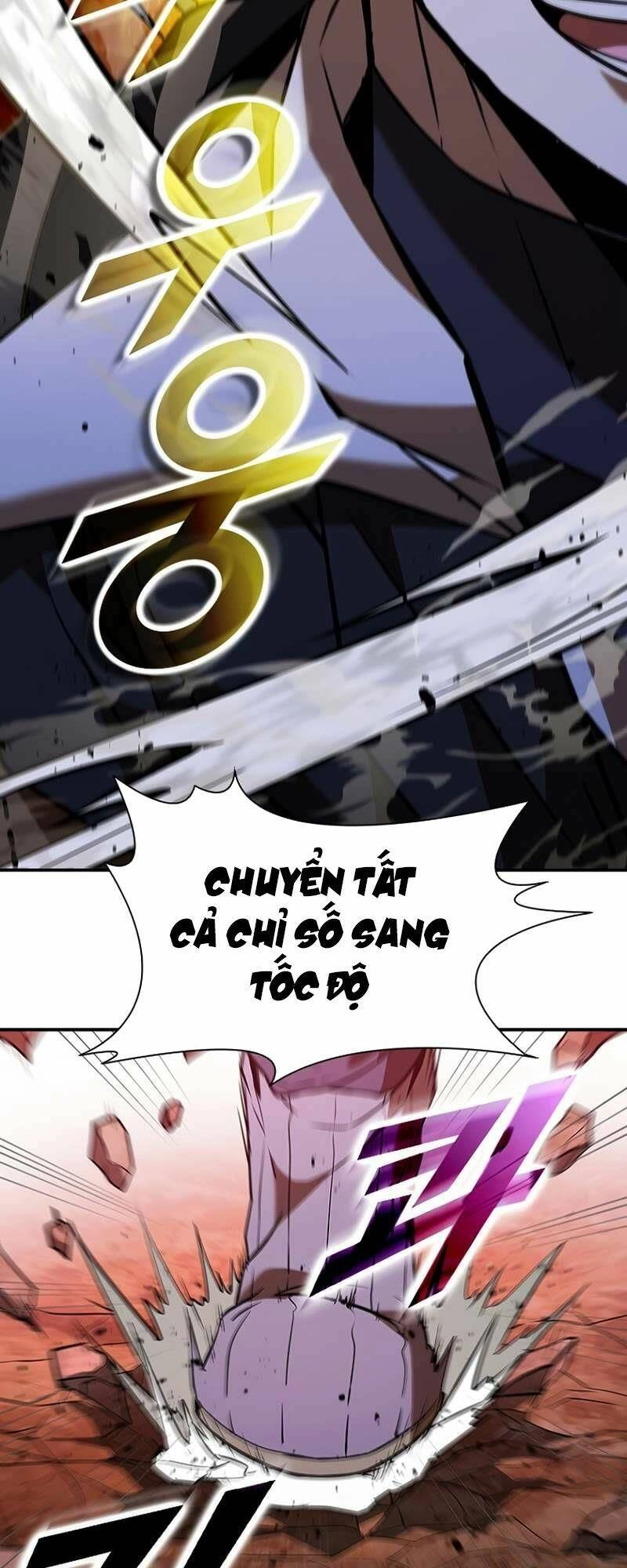 Bậc Thầy Thuần Hóa Chapter 121 - 27