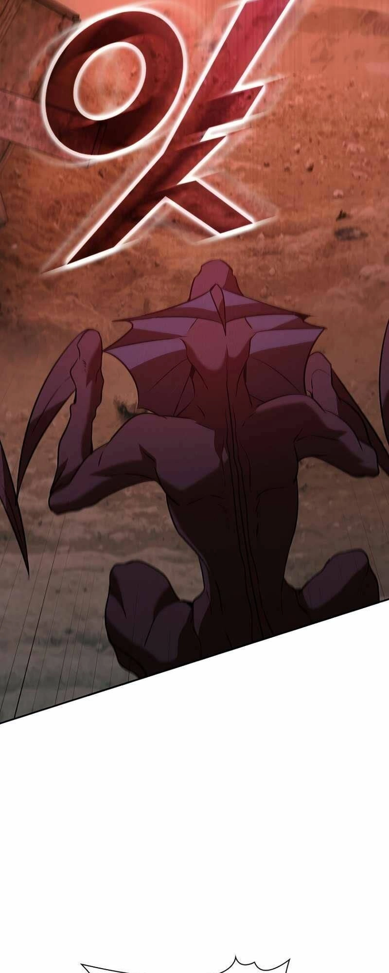 Bậc Thầy Thuần Hóa Chapter 121 - 29