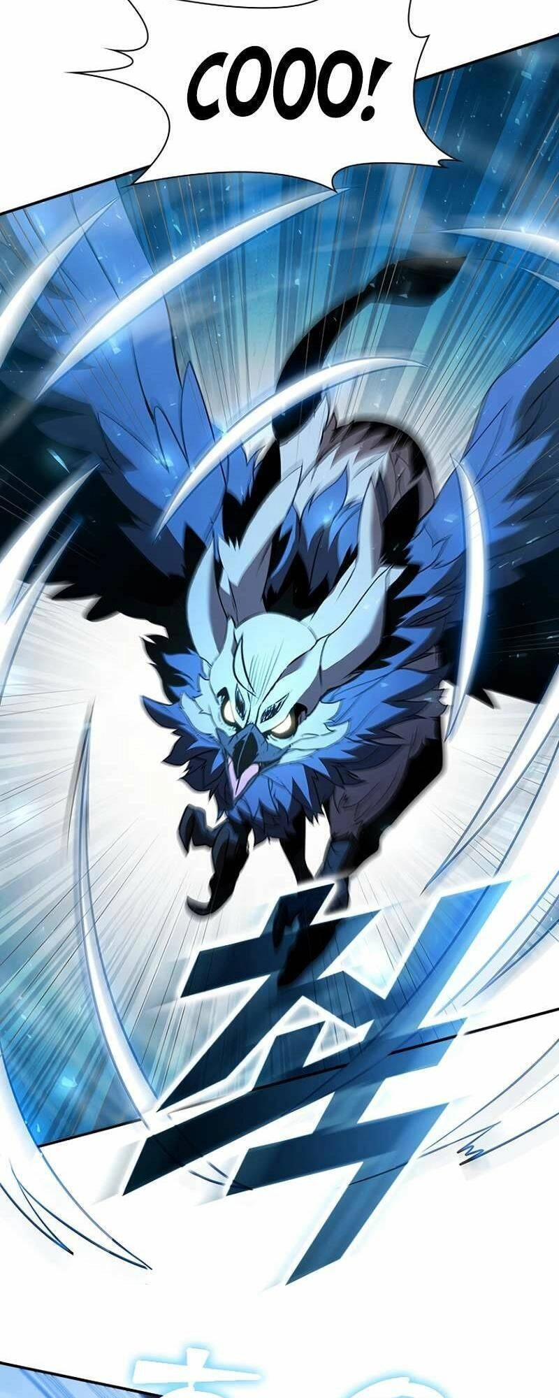 Bậc Thầy Thuần Hóa Chapter 121 - 30