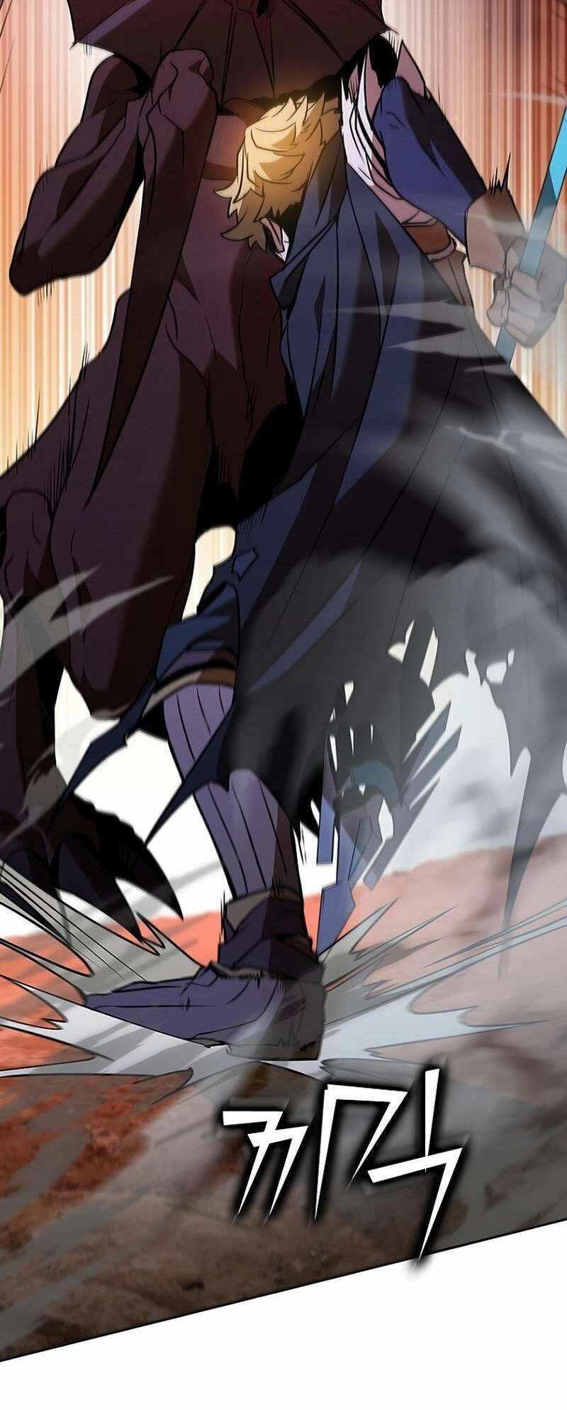 Bậc Thầy Thuần Hóa Chapter 121 - 32