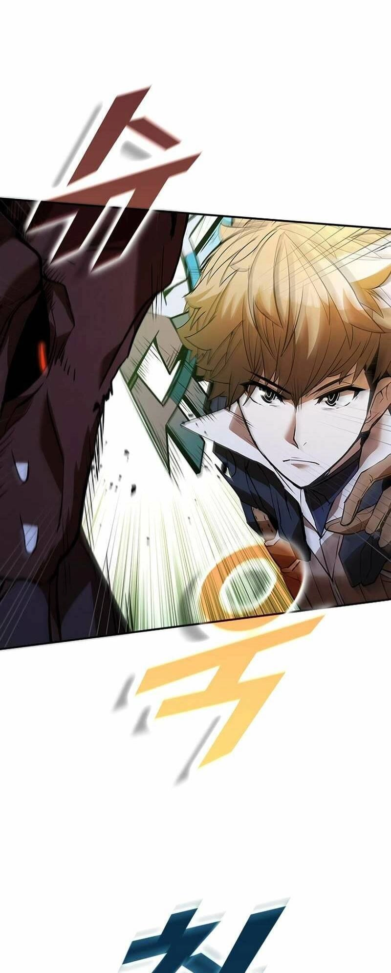 Bậc Thầy Thuần Hóa Chapter 121 - 33