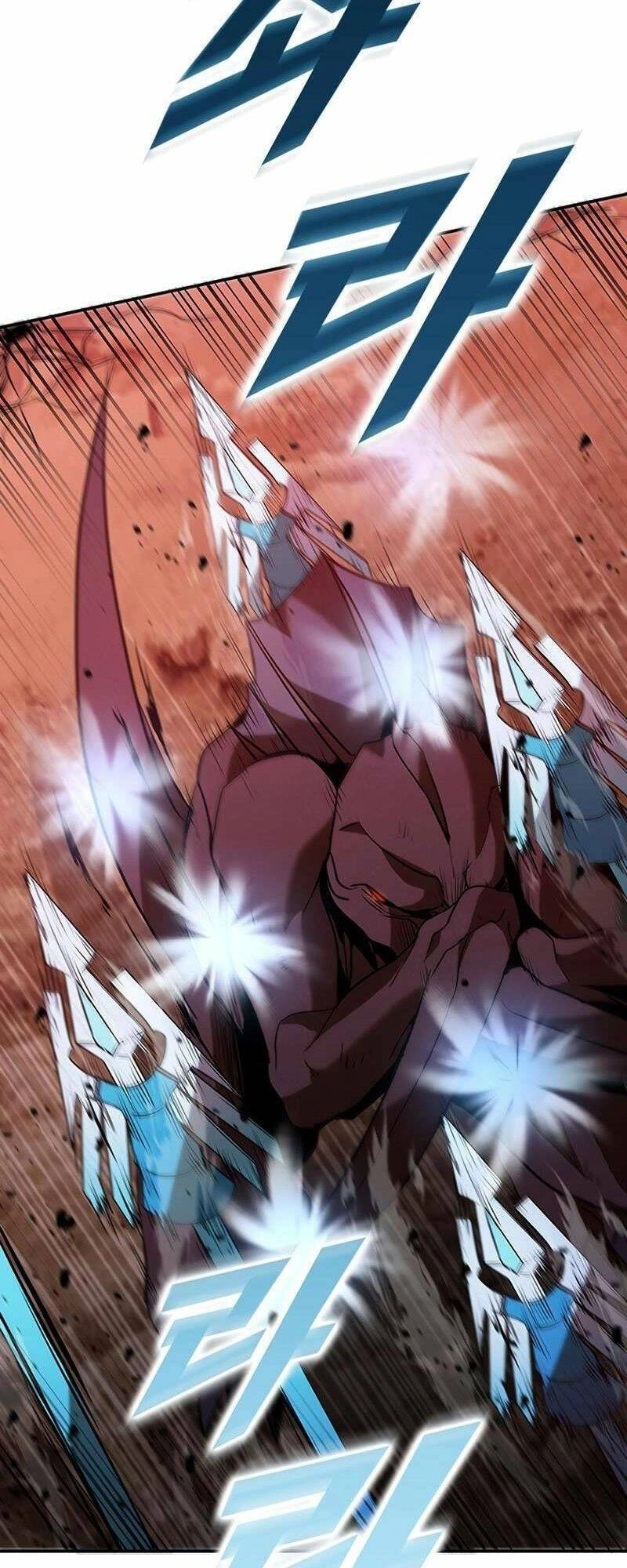 Bậc Thầy Thuần Hóa Chapter 121 - 34