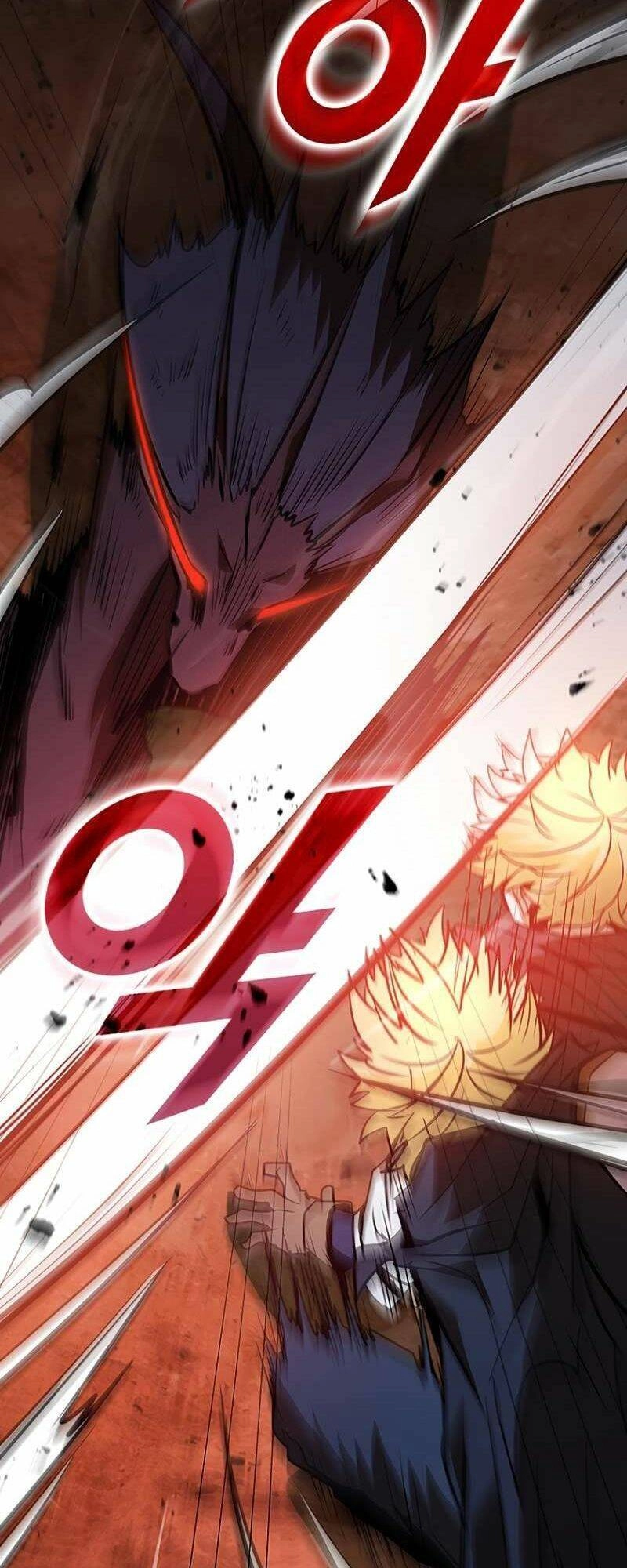 Bậc Thầy Thuần Hóa Chapter 121 - 36