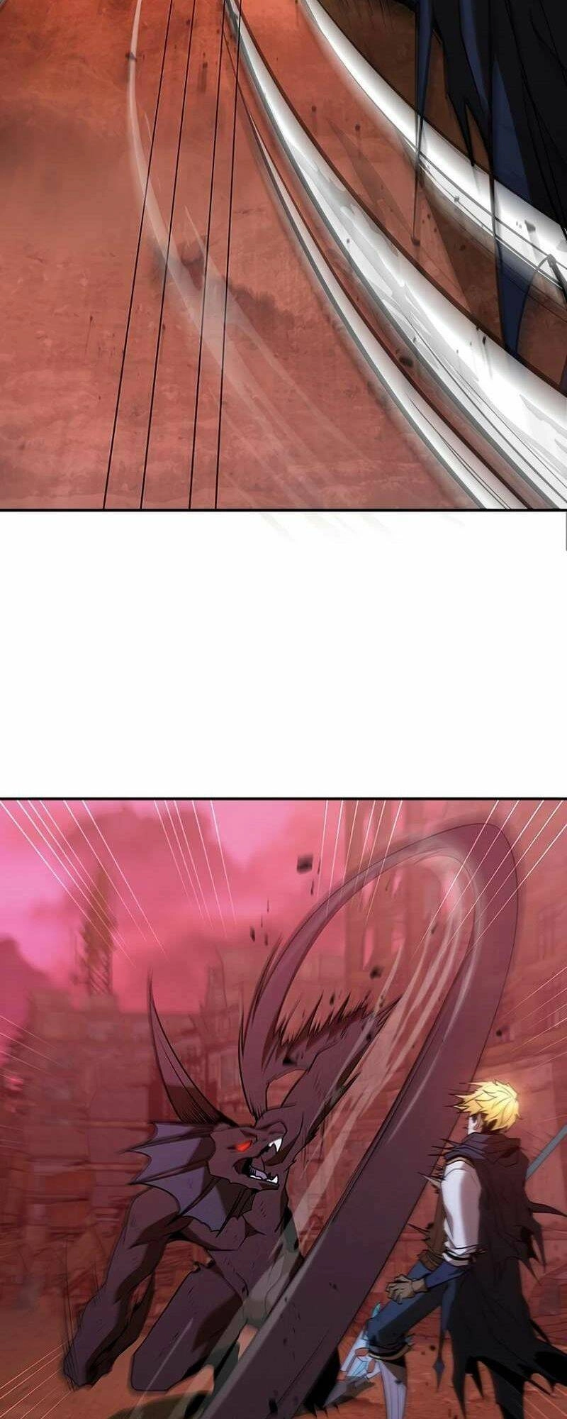 Bậc Thầy Thuần Hóa Chapter 121 - 37