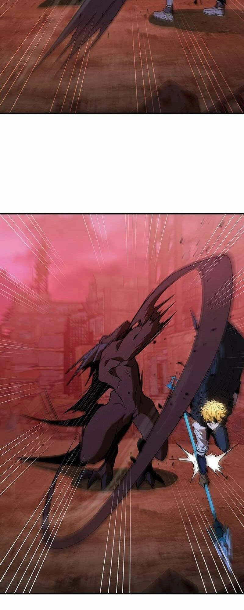 Bậc Thầy Thuần Hóa Chapter 121 - 38