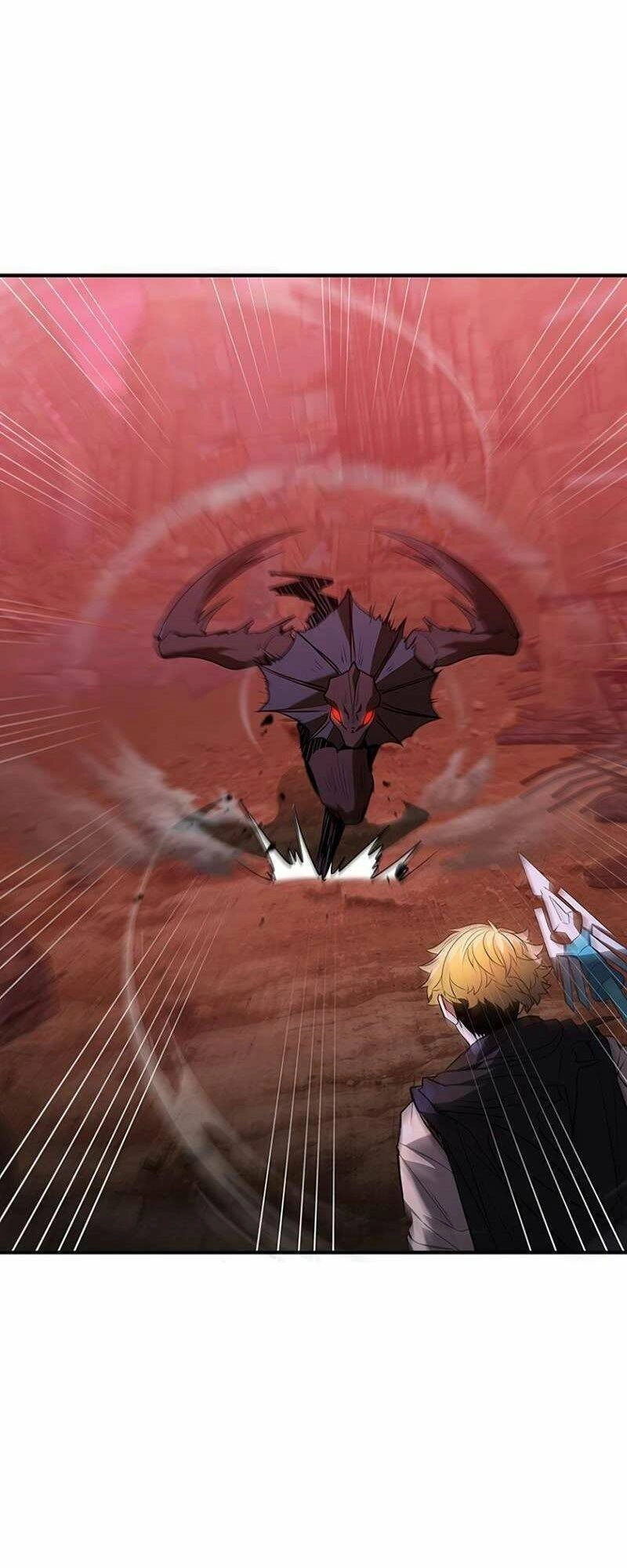 Bậc Thầy Thuần Hóa Chapter 121 - 39