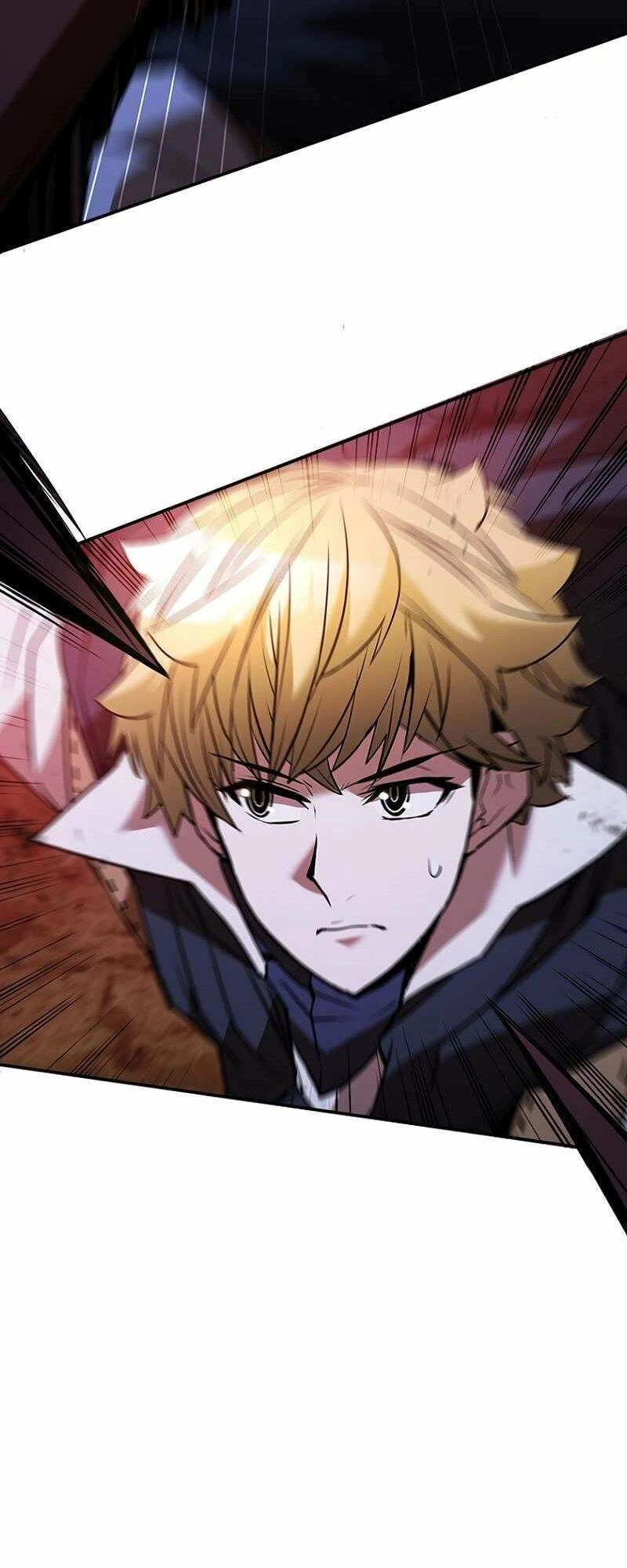 Bậc Thầy Thuần Hóa Chapter 121 - 41