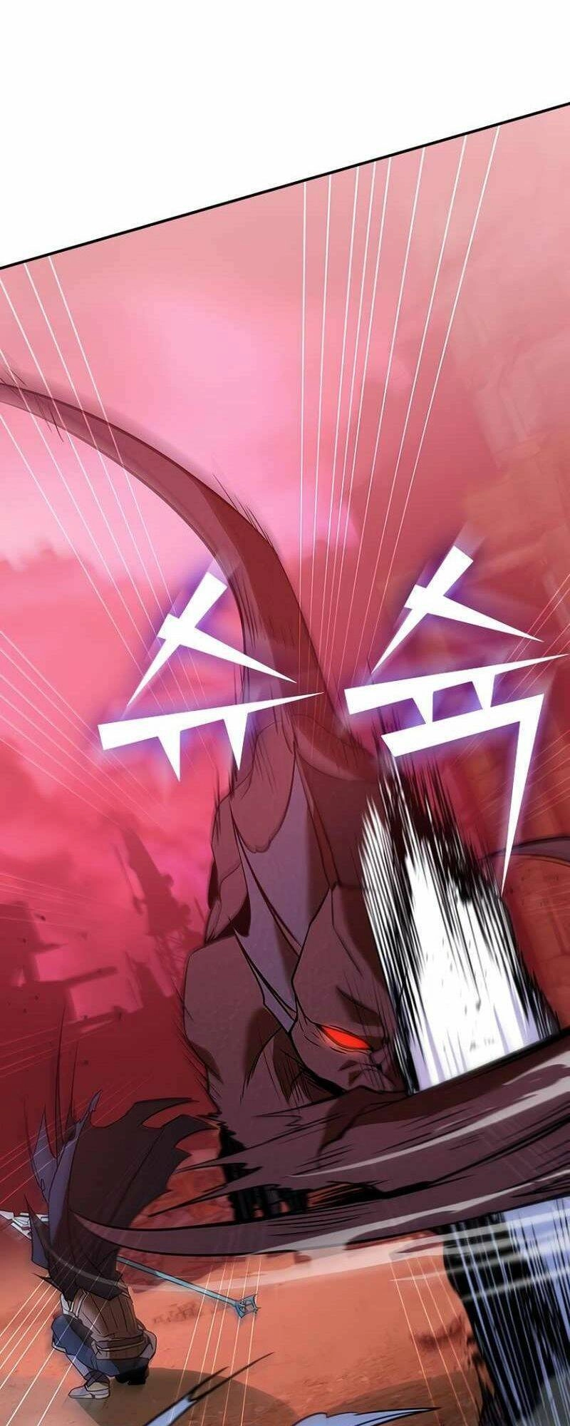 Bậc Thầy Thuần Hóa Chapter 121 - 42