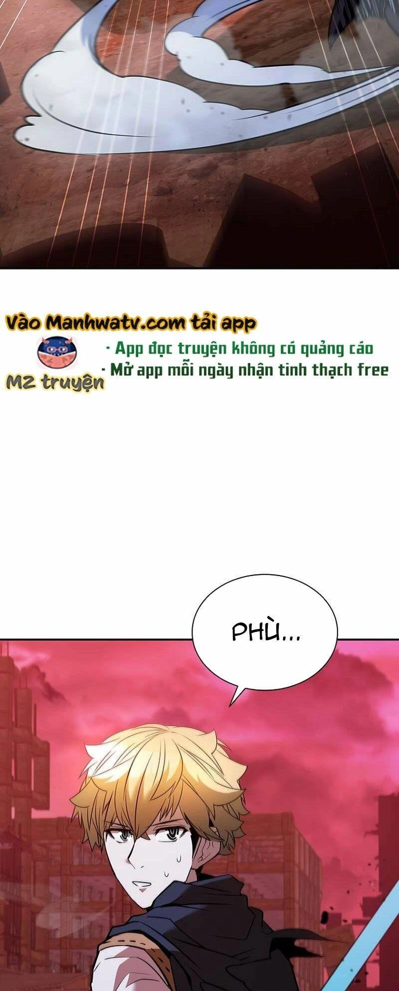 Bậc Thầy Thuần Hóa Chapter 121 - 43