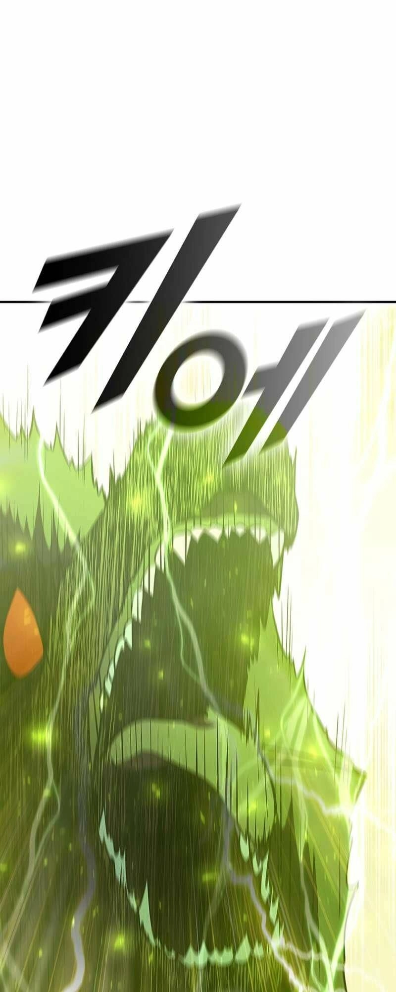 Bậc Thầy Thuần Hóa Chapter 121 - 48