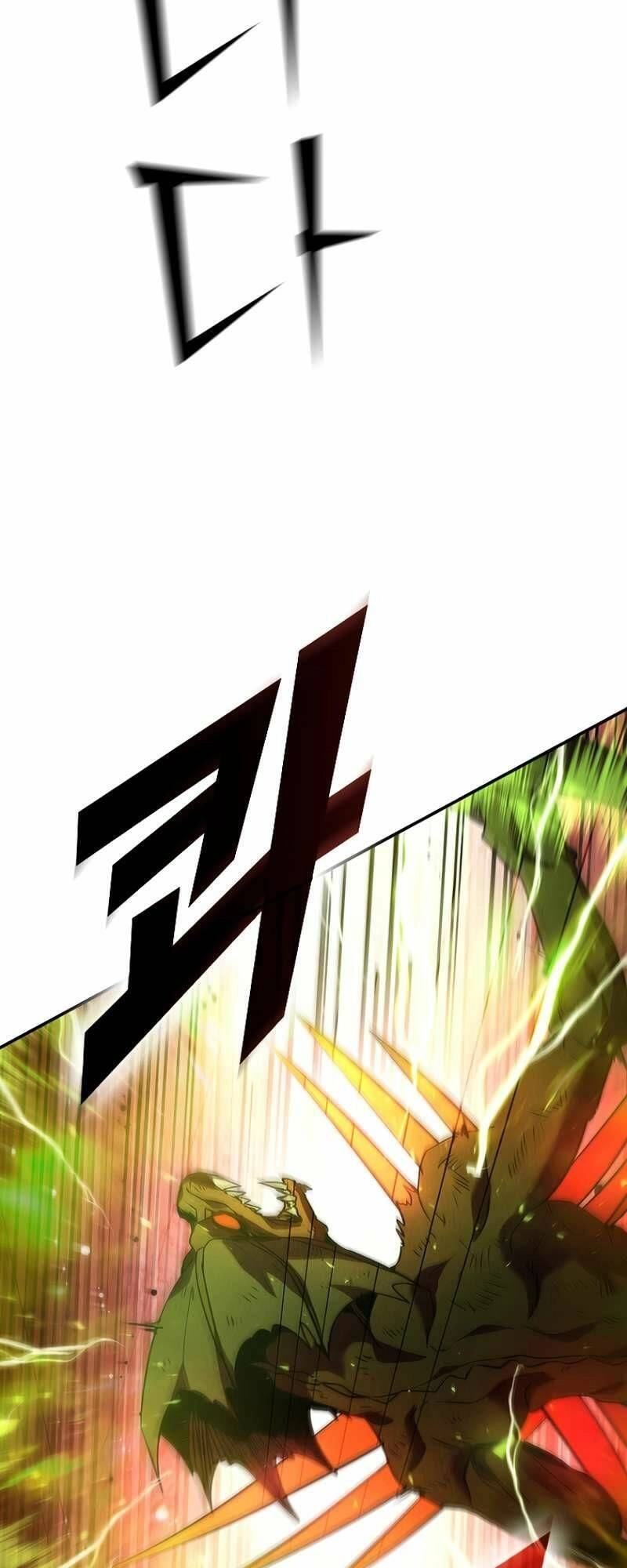 Bậc Thầy Thuần Hóa Chapter 121 - 50