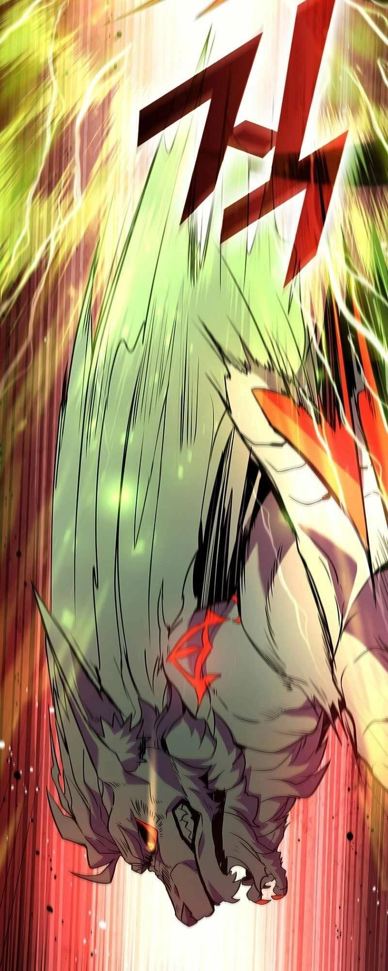 Bậc Thầy Thuần Hóa Chapter 121 - 51