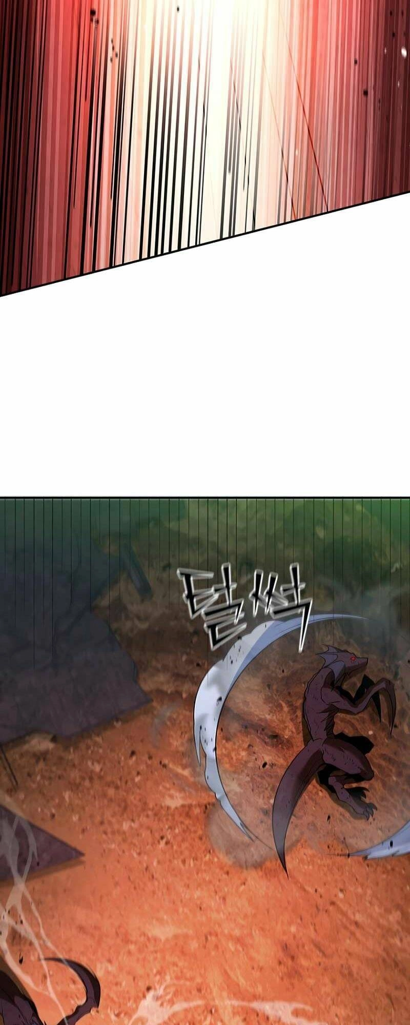 Bậc Thầy Thuần Hóa Chapter 121 - 52