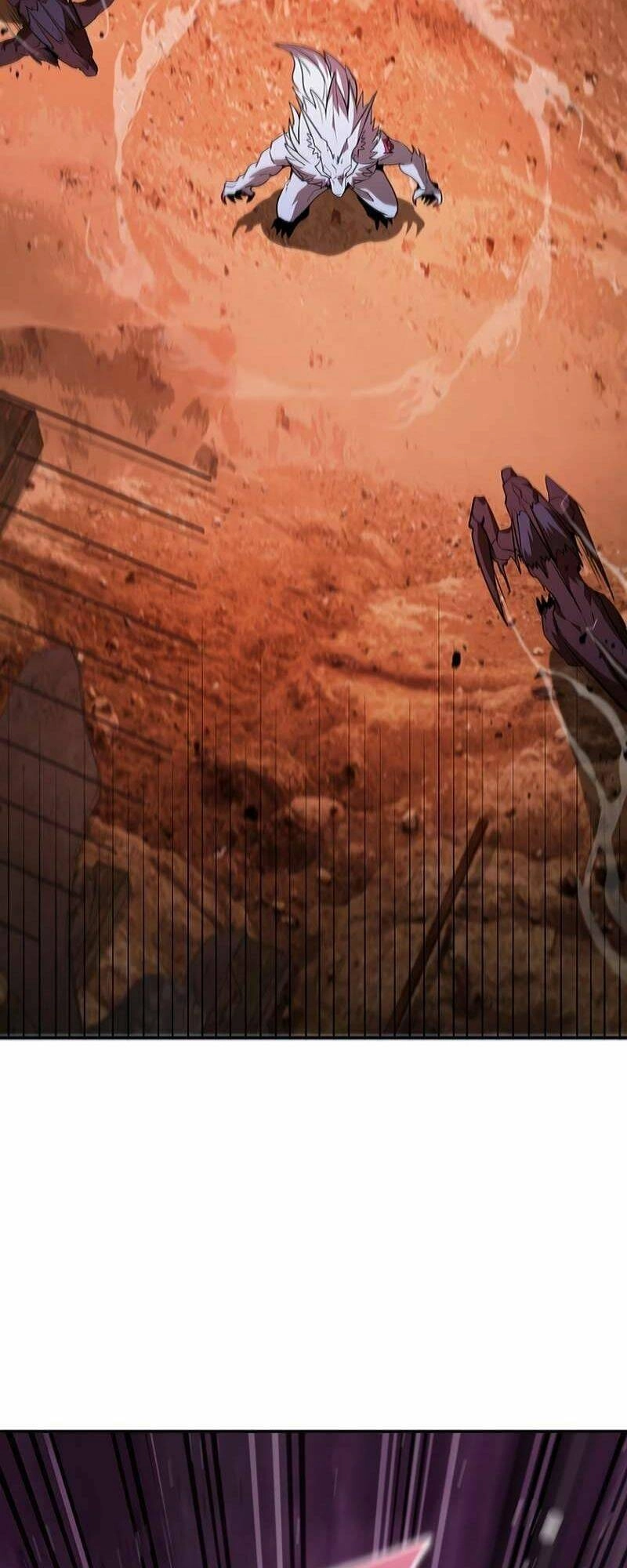 Bậc Thầy Thuần Hóa Chapter 121 - 53