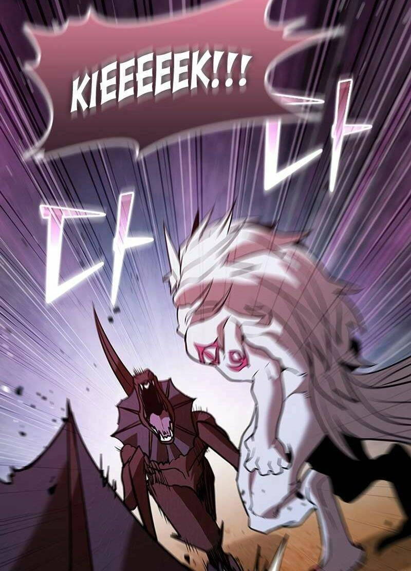 Bậc Thầy Thuần Hóa Chapter 121 - 54