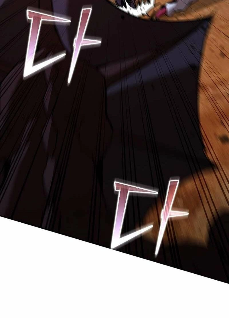 Bậc Thầy Thuần Hóa Chapter 121 - 55