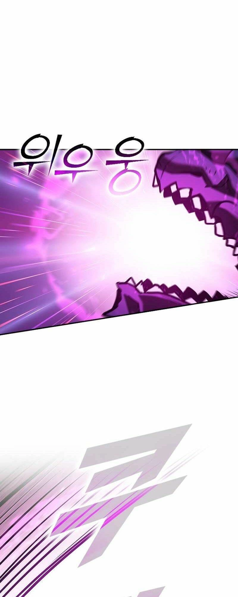 Bậc Thầy Thuần Hóa Chapter 121 - 56