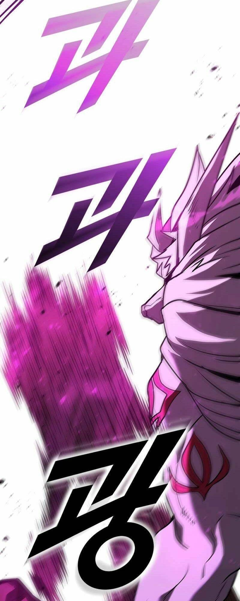 Bậc Thầy Thuần Hóa Chapter 121 - 57