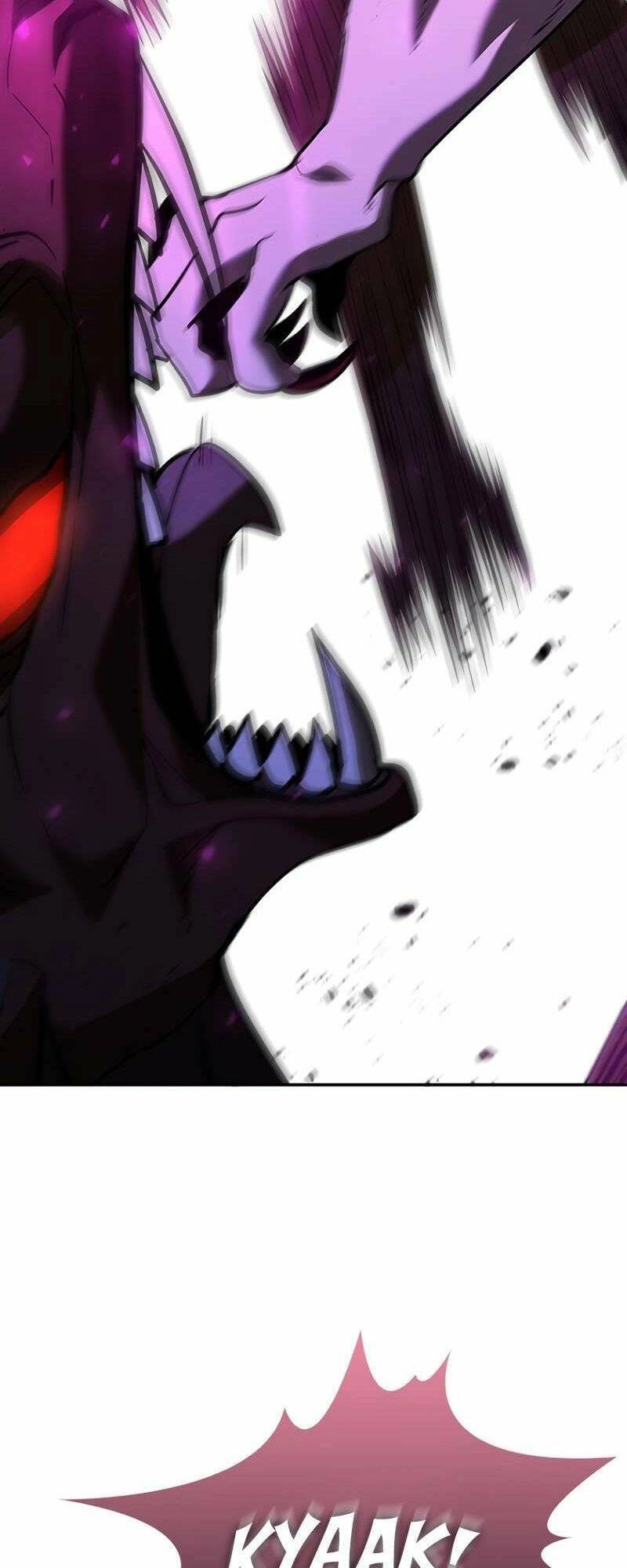 Bậc Thầy Thuần Hóa Chapter 121 - 58