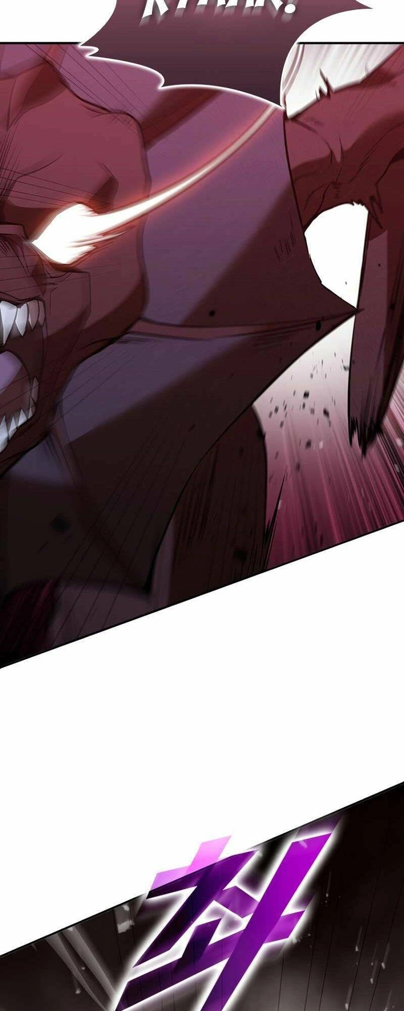 Bậc Thầy Thuần Hóa Chapter 121 - 59