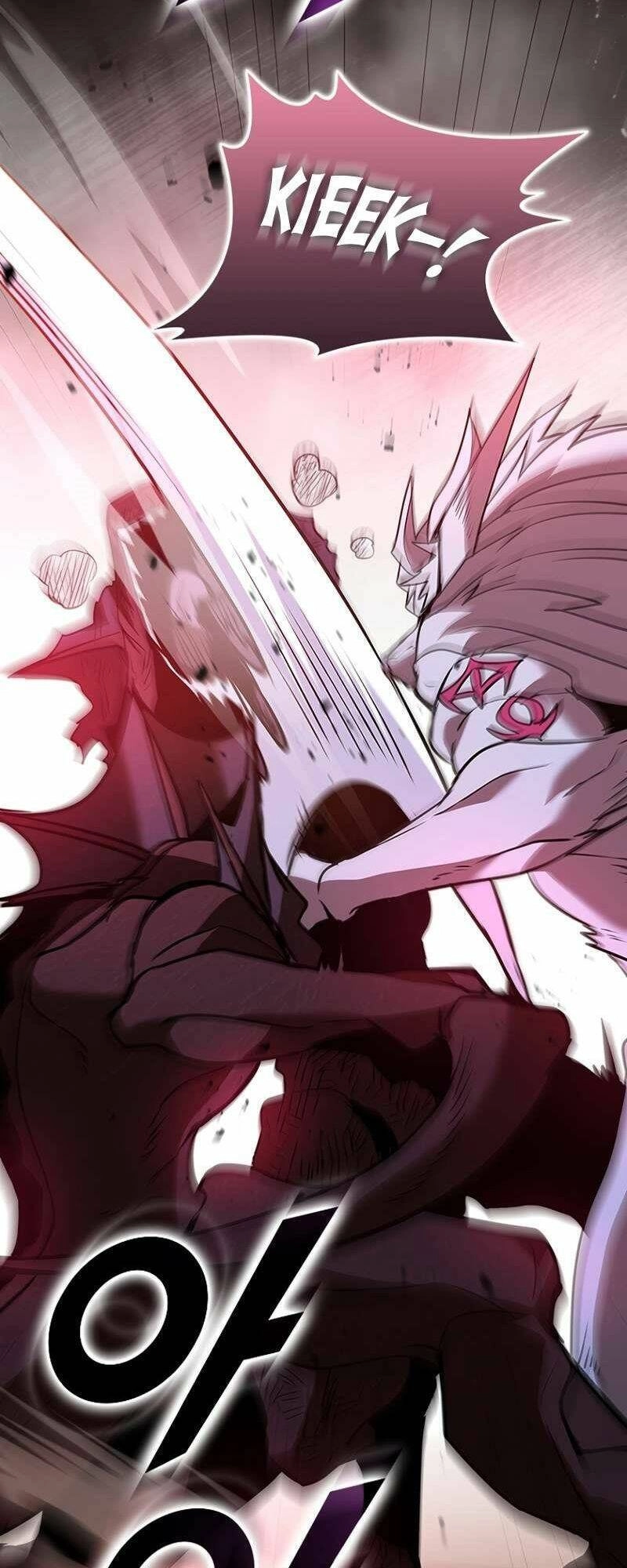 Bậc Thầy Thuần Hóa Chapter 121 - 60