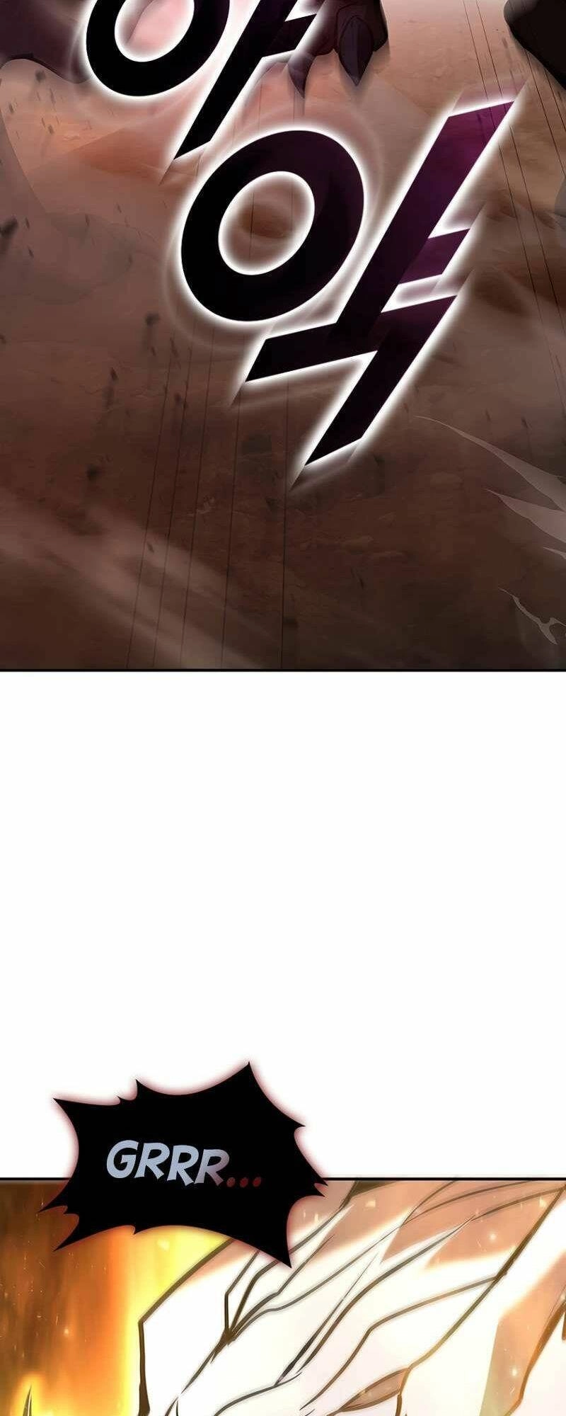 Bậc Thầy Thuần Hóa Chapter 121 - 61