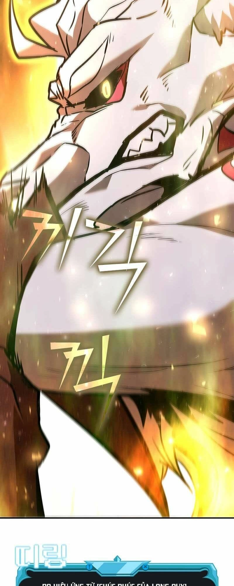 Bậc Thầy Thuần Hóa Chapter 121 - 62