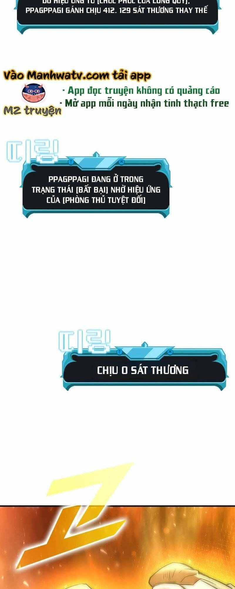 Bậc Thầy Thuần Hóa Chapter 121 - 63