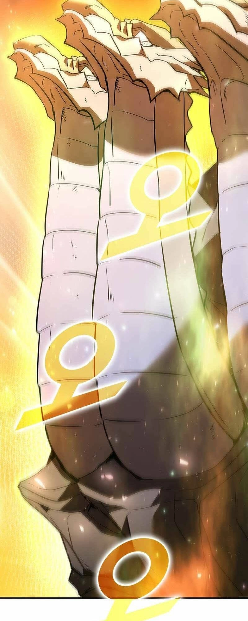 Bậc Thầy Thuần Hóa Chapter 121 - 64