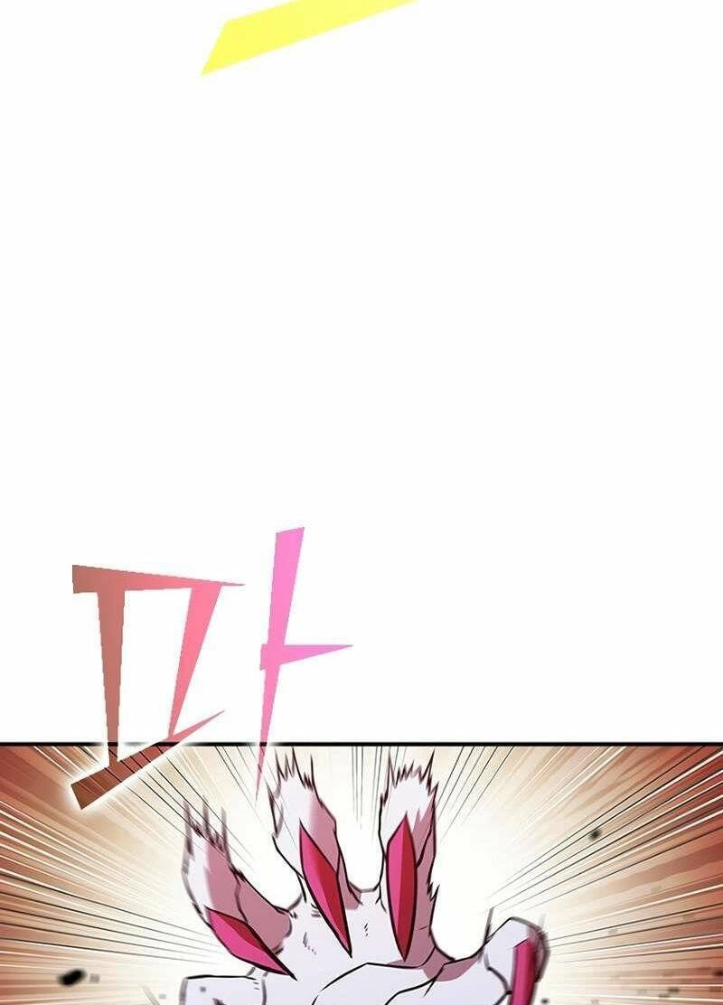 Bậc Thầy Thuần Hóa Chapter 121 - 65