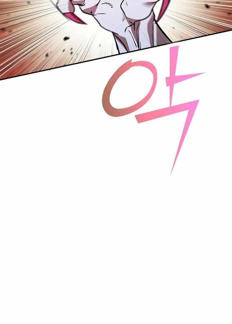 Bậc Thầy Thuần Hóa Chapter 121 - 66