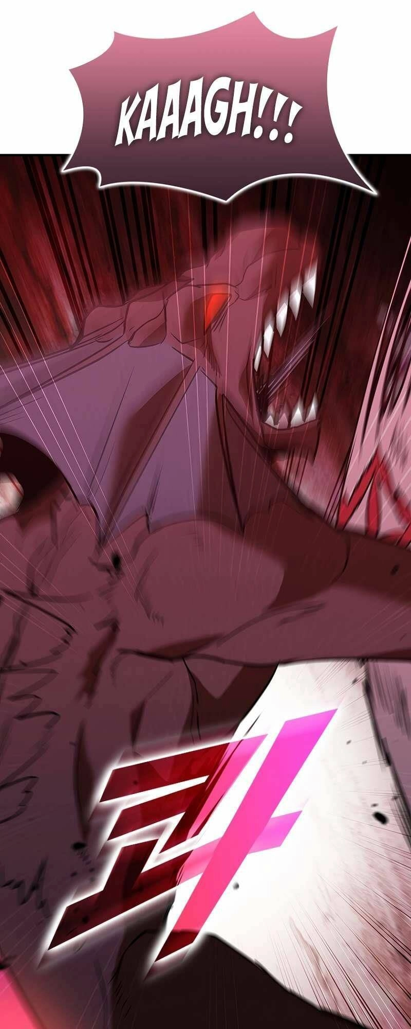 Bậc Thầy Thuần Hóa Chapter 121 - 67