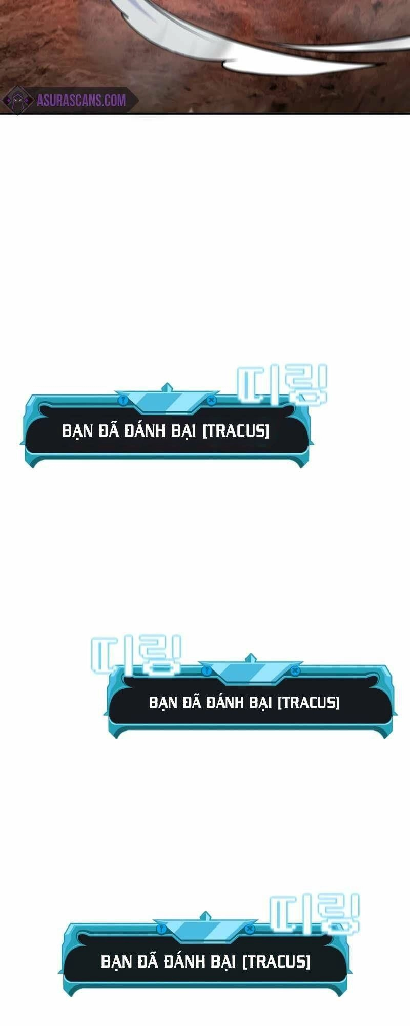 Bậc Thầy Thuần Hóa Chapter 121 - 70