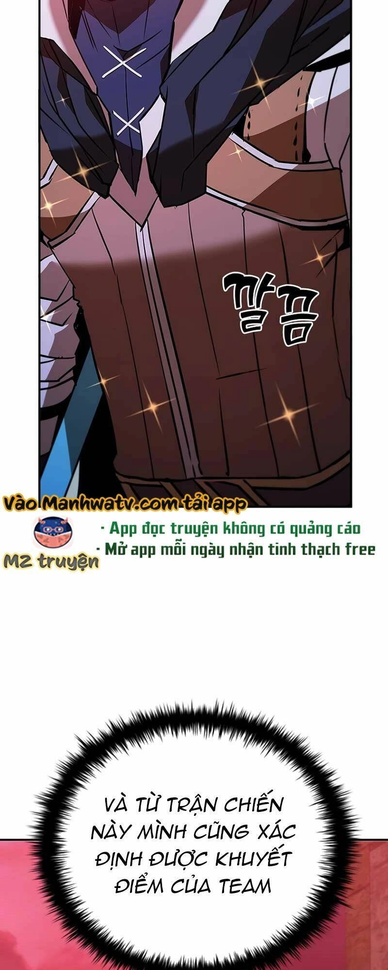 Bậc Thầy Thuần Hóa Chapter 121 - 73