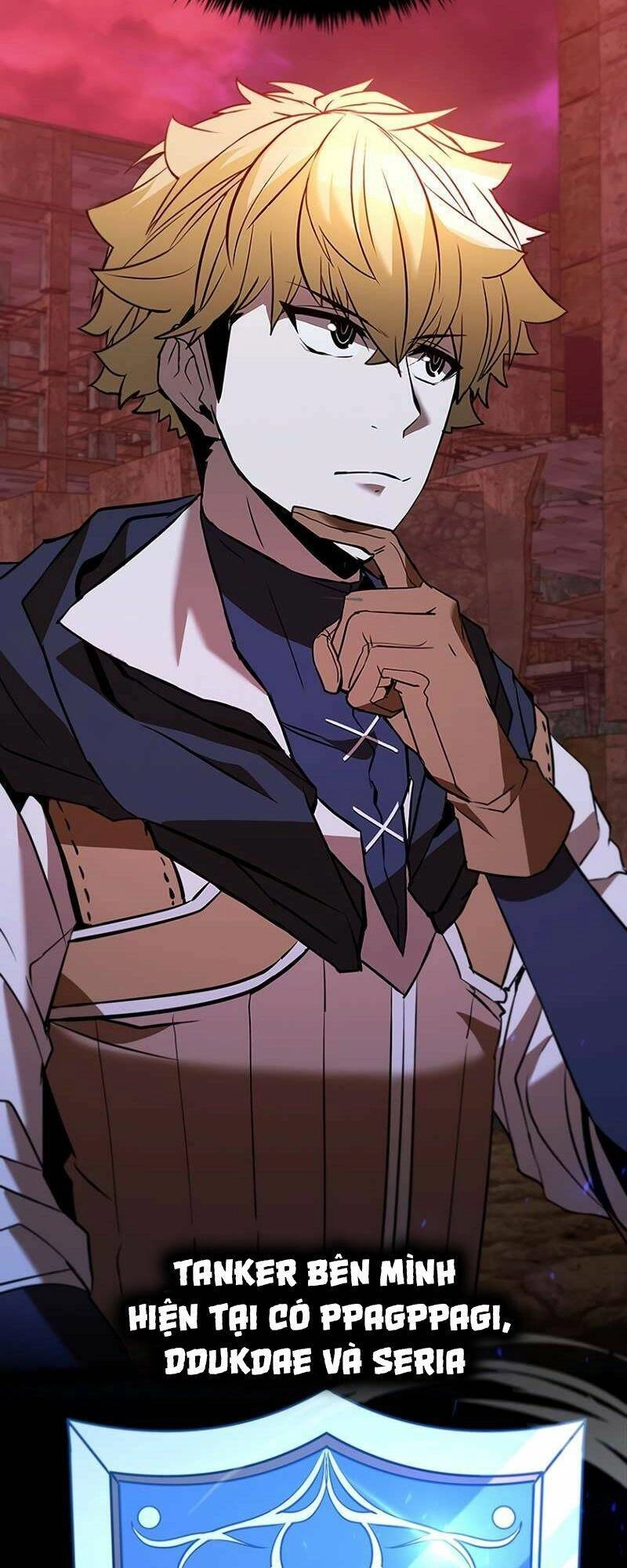 Bậc Thầy Thuần Hóa Chapter 121 - 74