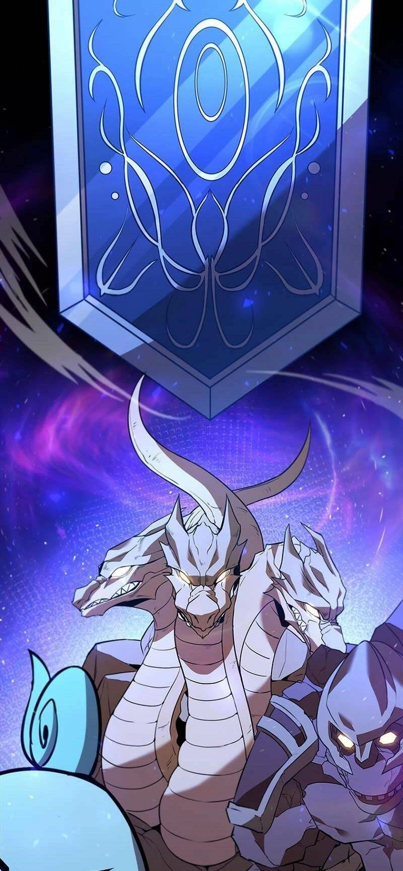 Bậc Thầy Thuần Hóa Chapter 121 - 75