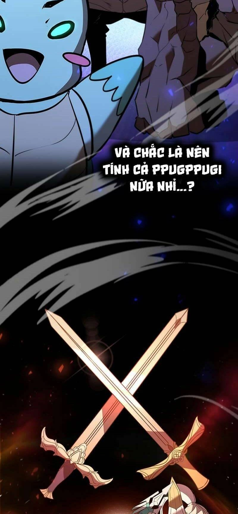 Bậc Thầy Thuần Hóa Chapter 121 - 76