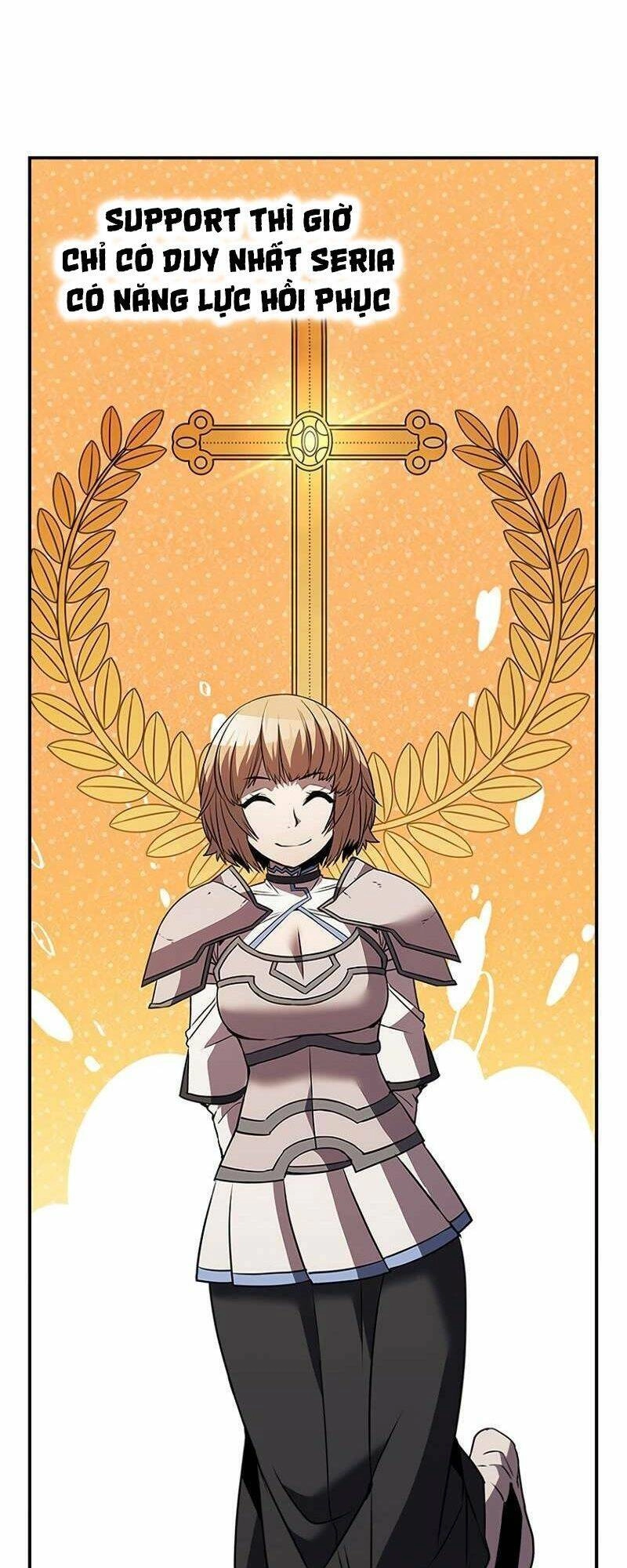 Bậc Thầy Thuần Hóa Chapter 121 - 79