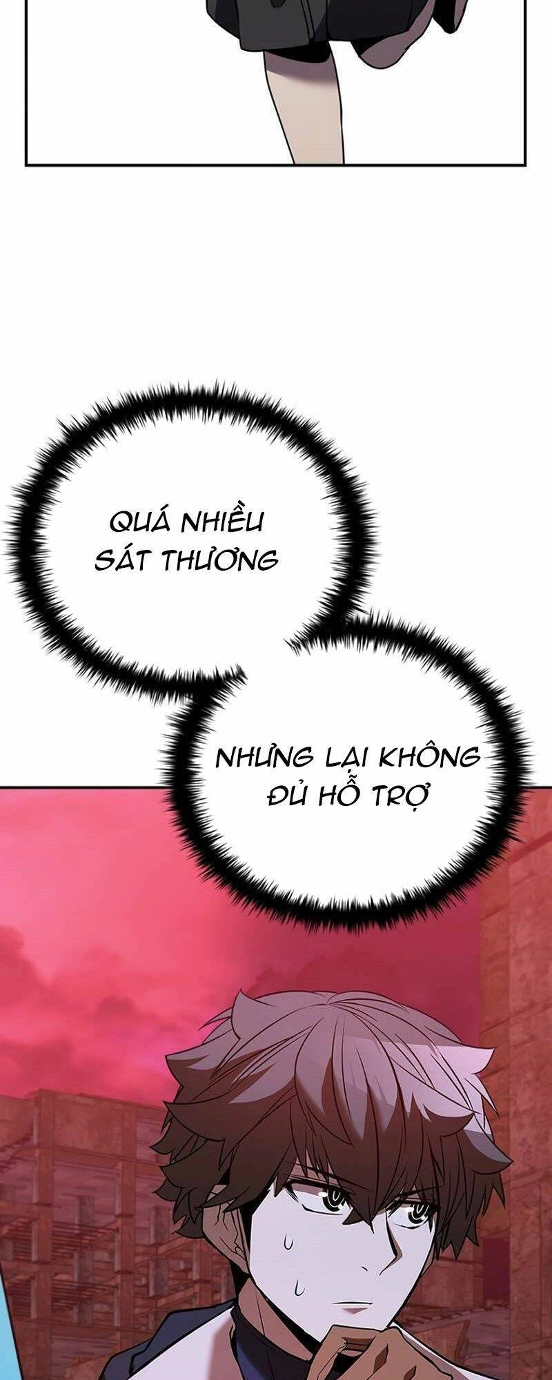 Bậc Thầy Thuần Hóa Chapter 121 - 80